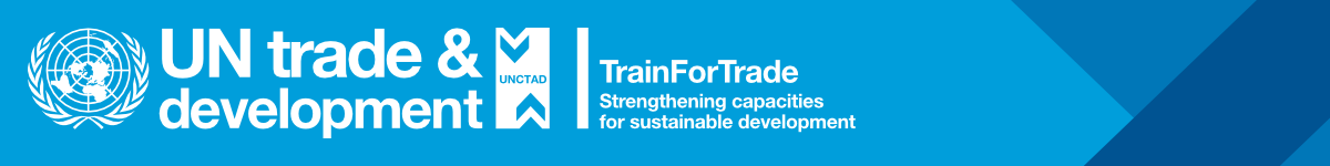 TrainForTrade banner