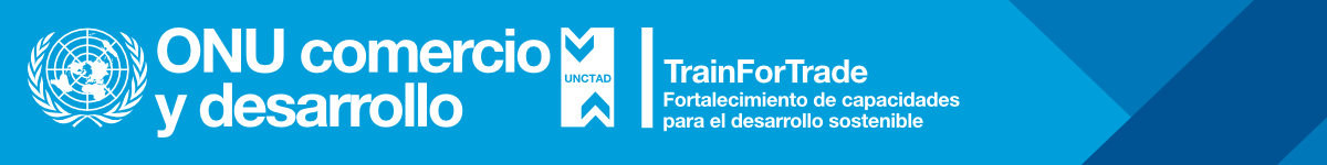 TrainForTrade banner